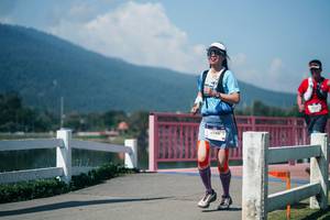 BIB: 
                            <button type="button" onclick="openModal(27633664)" class="btn btn-primary btn-sm float-right btn-popup" data-toggle="modal" data-target=".modal-high-quality">
                        <i class="fas fa-shopping-cart"></i> Add to Cart
                    </button>
                                            <button type="button" onclick="isThisMe(27633664, true)" class="btn btn-success btn-sm float-right btn-popup btn-isme hidden" data-toggle="tooltip" data-placement="bottom" title="นี่คือรูปของคุณใช่ไหม คลิกที่นี่เพื่อเอาเข้าอัลบั้ม">
                        <i class="fas fa-plus"></i> Add to album
                    </button>
                    <button type="button" onclick="isThisMe(27633664, false)" class="btn btn-warning btn-sm float-right btn-popup btn-isnotme hidden">
                        <i class="fas fa-ban"></i> Remove from album
                    </button>